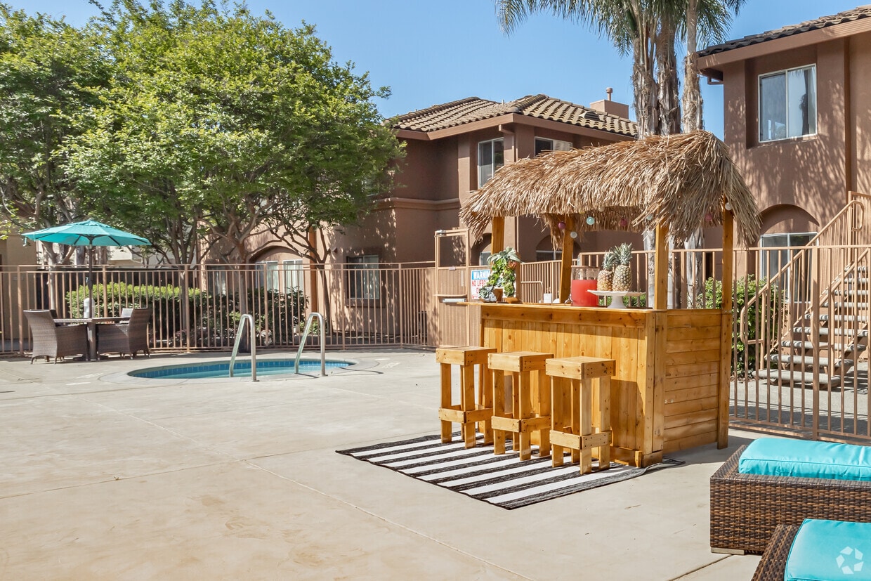 Adobe at Evergreen - 1500 Shasta Dr Davis, CA 95616 | Apartments.com