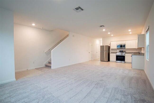 Building Photo - 373 Grand Pne Ln