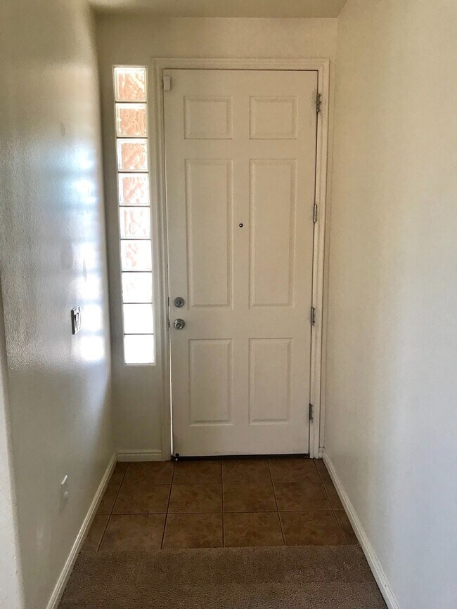 Foto del edificio - Great home in Coral Canyon!