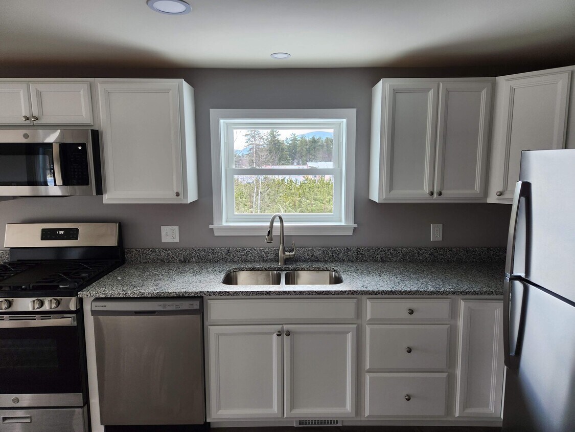 Foto principal - 45 Northway St