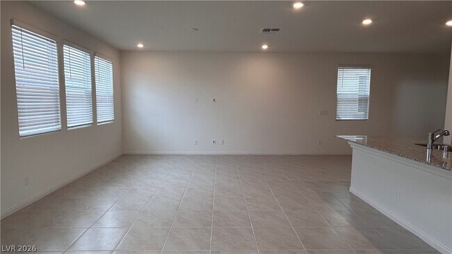 Foto del edificio - 10199 Glowing Amber St