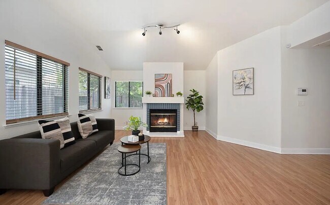 Building Photo - 4401 Careyback Ave