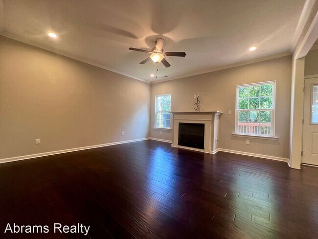 Foto del edificio - 4 br, 2.5 bath House - 212 Ridgewell Circle