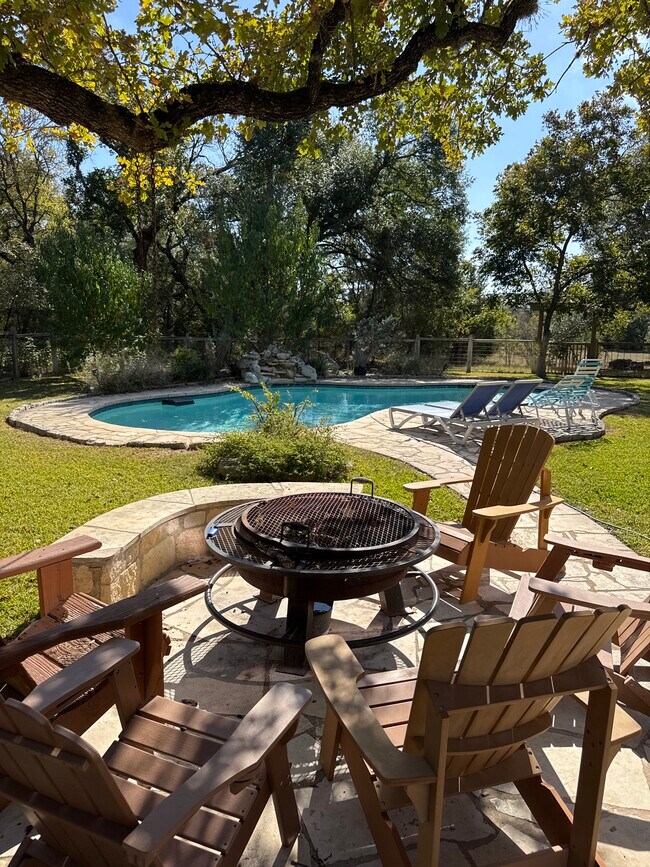 Foto del edificio - 312 Grande St