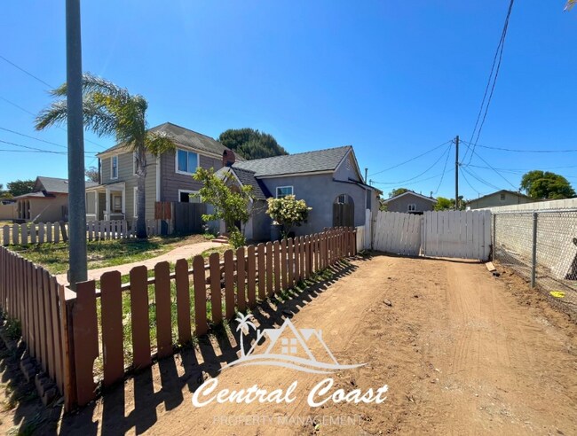 Building Photo - 0 W Jones St