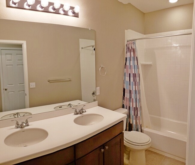 Building Photo - 10972 Endeavor Dr