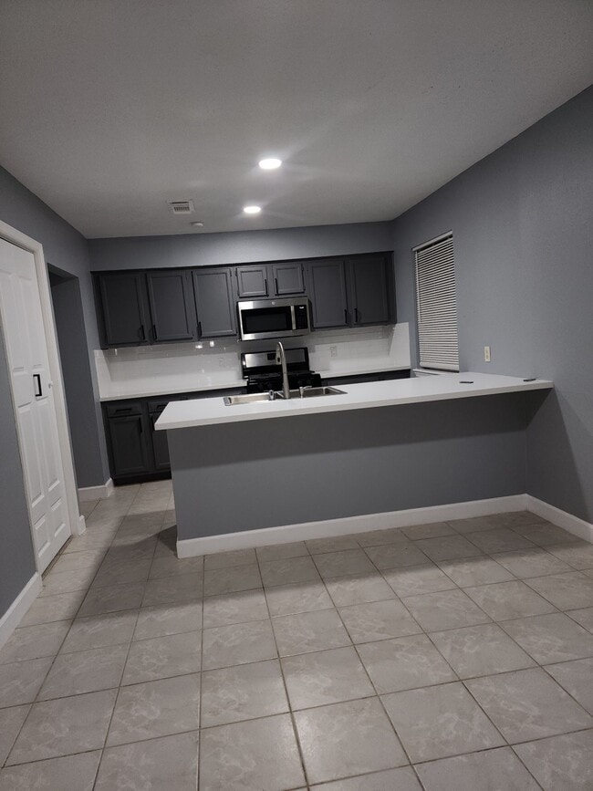 Foto del edificio - 517 S Downing St