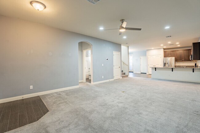 Foto del edificio - Verrado Living - 4 Bedrooms & 3 Baths!