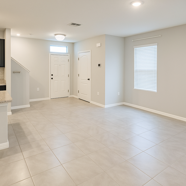 Building Photo - 3134 Timber Hawk Cir