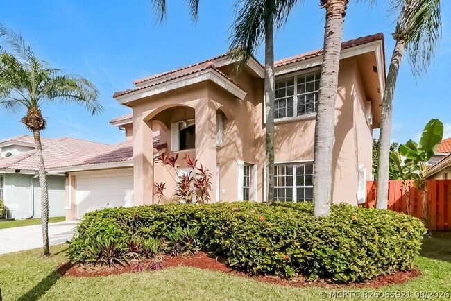 Building Photo - 10141 Aqua Vista Way