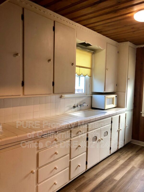 233 Wilson St Unit D, Petaluma, CA 94952 Condo for Rent in Petaluma