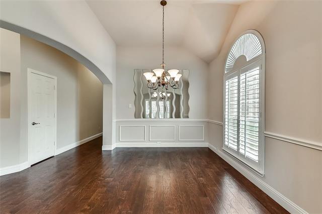 Foto del edificio - 34 Painted Rock Ct