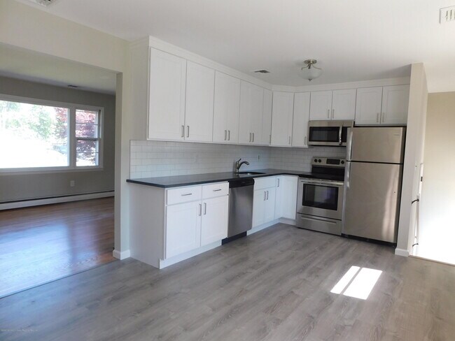 Building Photo - 508 Garden Pl