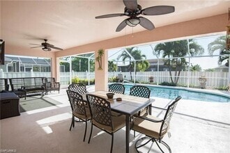 Building Photo - 3323 Surfside Blvd