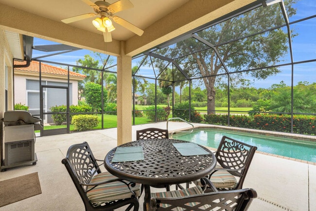 Building Photo - 9286 Spanish Moss Way