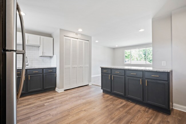 Foto del edificio - 95 Shepard St