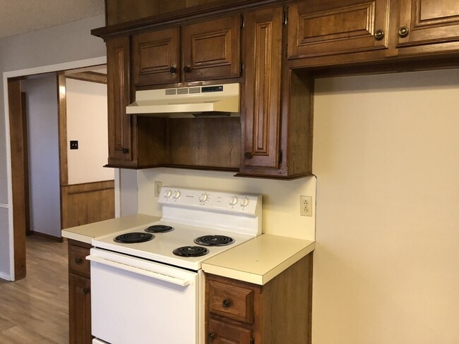 Foto del edificio - Great House