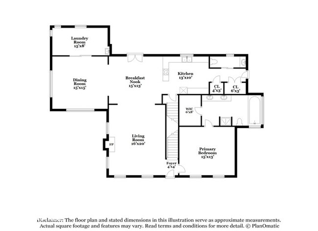 Building Photo - 1402 Vinson Mountain Crossing, Rockmart, G...