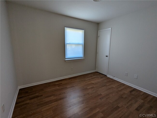 Building Photo - 312 Marbleridge Rd