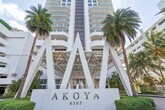 Foto principal - 6365 Collins Ave