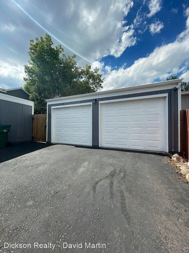 Building Photo - 3 br, 2.5 bath House - 7513 Cumberland Cir
