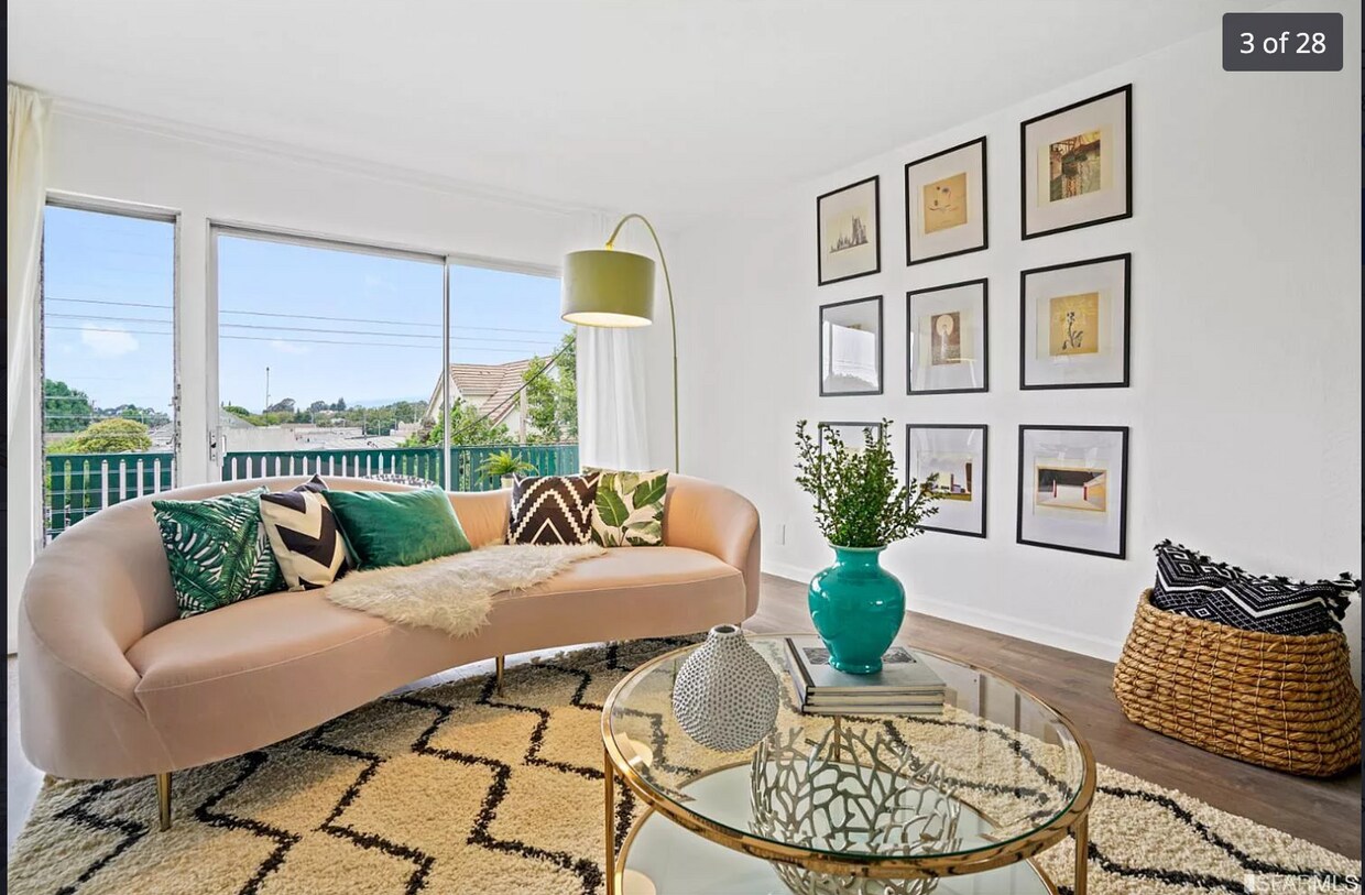 243 Castro St Unit 243, San Leandro, CA 94577 Condo for Rent in San