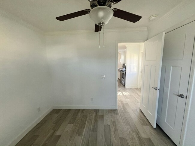 Foto del edificio - 5 Albert St