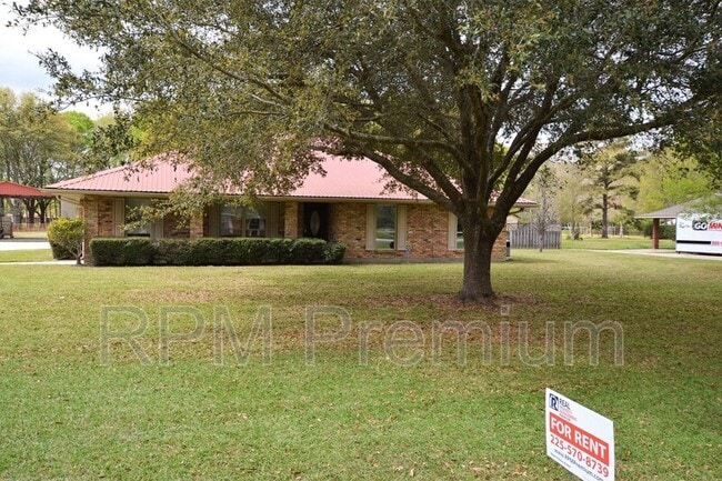 Building Photo - 3147 Little Farms Dr