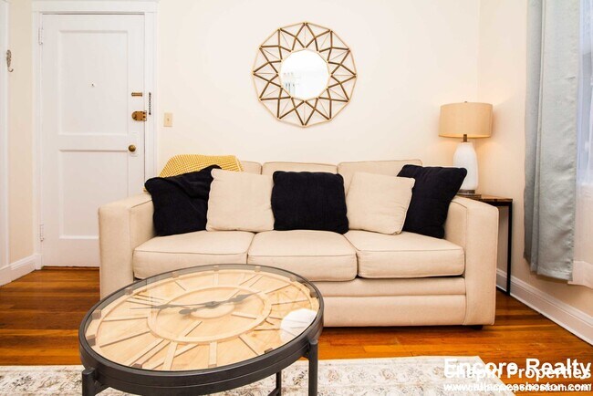 Foto del edificio - 191 Kent St