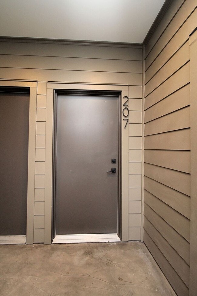 Foto del edificio - 8417 SW 24th Ave