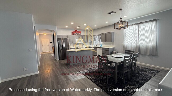 Foto del edificio - 3860 Heather Ave