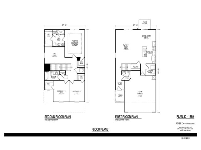 Building Photo - 608 Drema Ct
