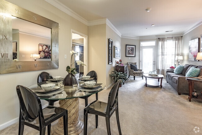 2BR,2BA,-1001SF The Peregrine - Falcon Creek