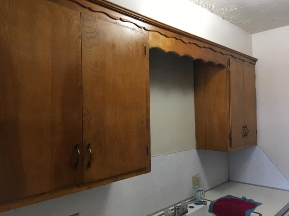 Foto principal - 6314 NW Oak Ave