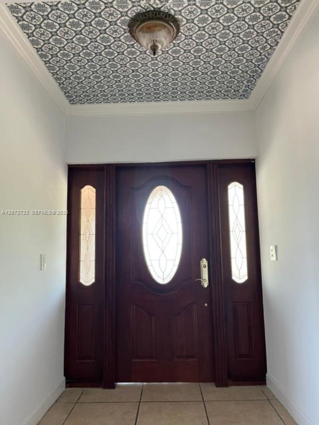 Foto del edificio - 2836 SW 2nd St