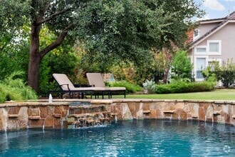 Building Photo - 308 Golden Bear Dr