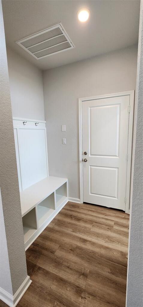 Building Photo - 460 Los Olives Ln