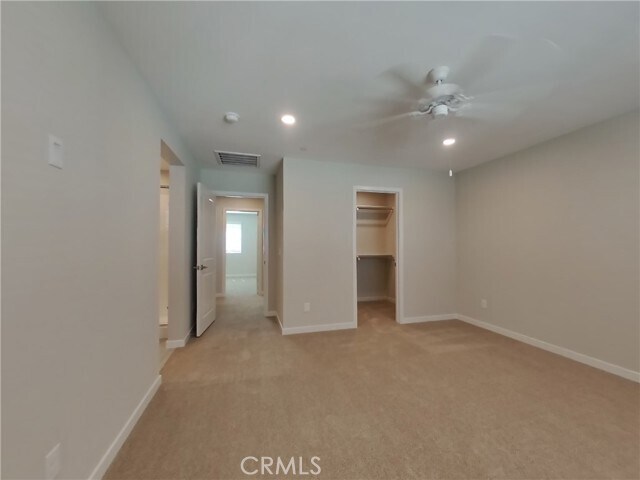 Building Photo - 31704 Willowood Way