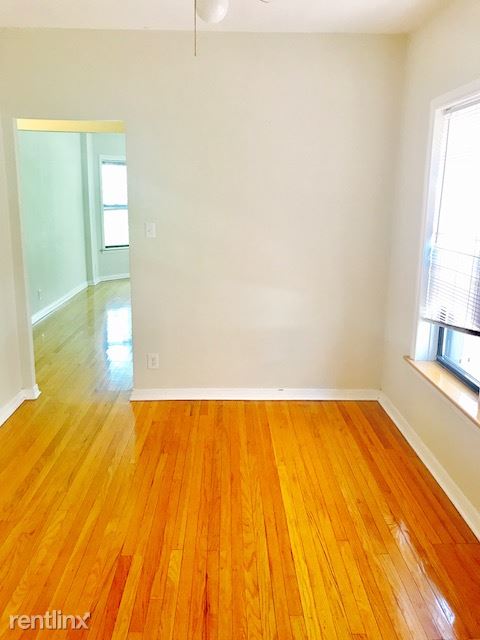 Foto del edificio - 5471 S Everett Ave