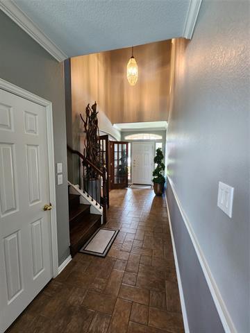 Foto del edificio - 3848 Lakeway Dr