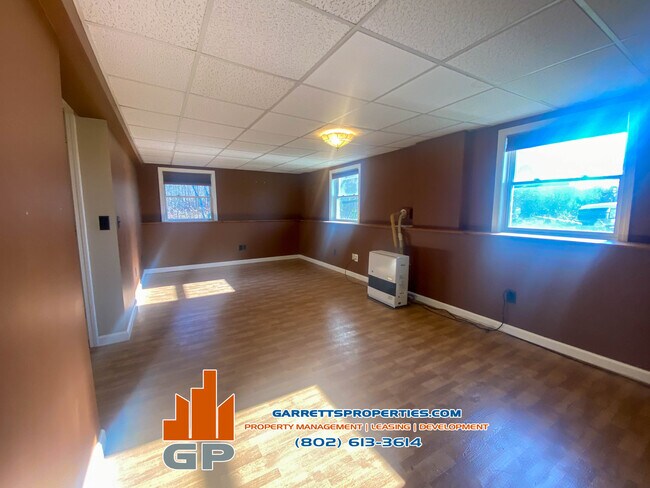 Foto del edificio - 193 Browns River Rd