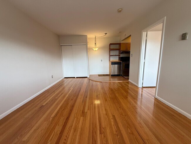 Foto del edificio - 5 Arizona Ter