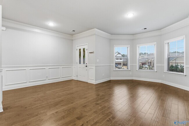 Foto del edificio - 104 Settlesbridge Ct