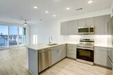 Foto principal - 4801 Springdale Rd