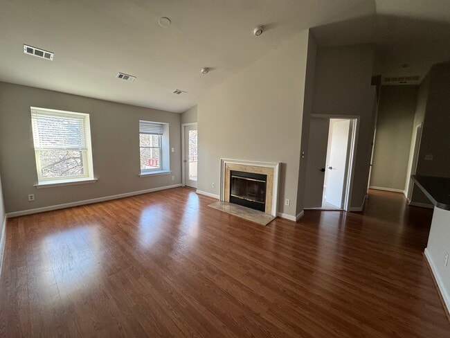 Building Photo - 13700 Modrad Way