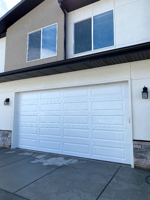 Foto del edificio - 424 W 40 S