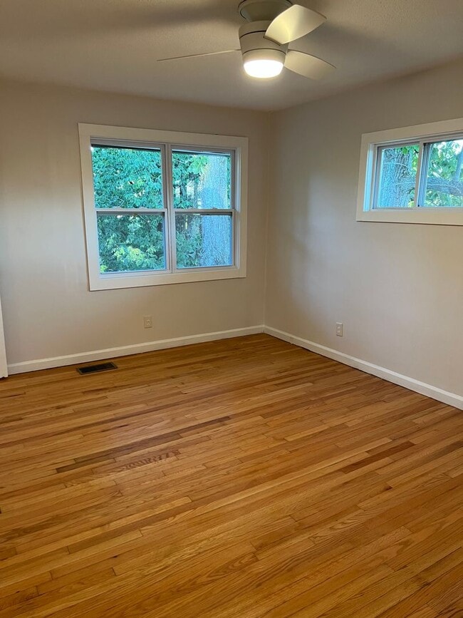 Photo - 111 Perrin Ave House