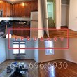 Primary Photo - 1434 110th St