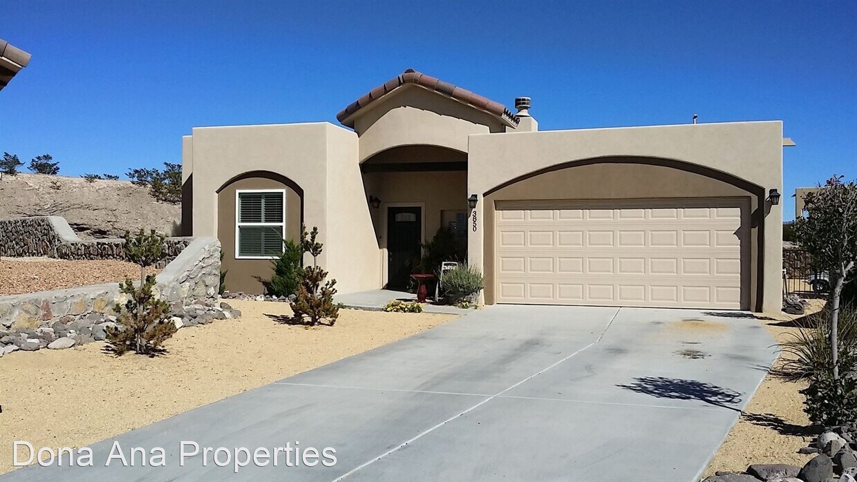 Foto principal - 3 br, 2 bath House - 3850 Via Del Valle