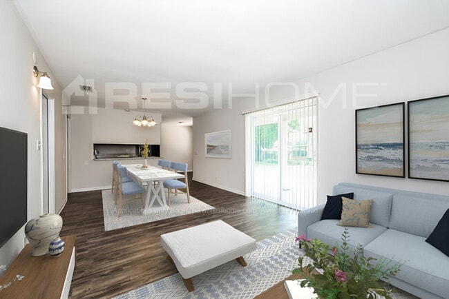 Building Photo - 1012 Mockingbird Cir
